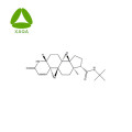 Пудра финастерида для ухода за волосами CAS 98319-26-7