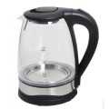 Blue Blue Light Health Kettle