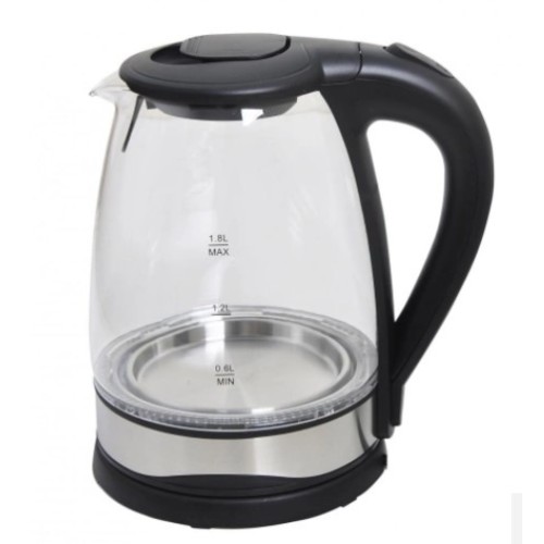 High Efficiency Blue Light Health Kettle