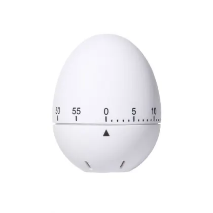 Egg Timer Kitchen Timer