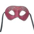 High Quality Costume Party Mask