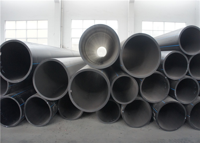 Pipe Product3