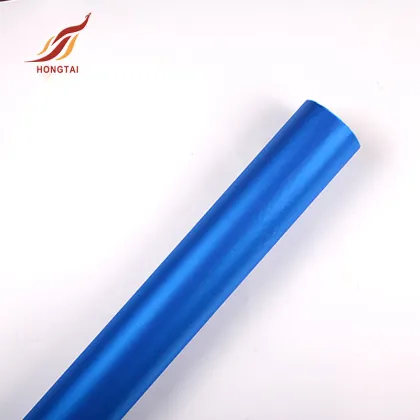 Stained Glass Window Cling Film Decorative Window Films