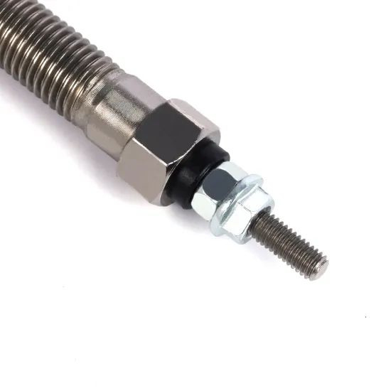 MASUMA GENUINE DIESEL GLOW PLUG LM/LS/LA 1354289