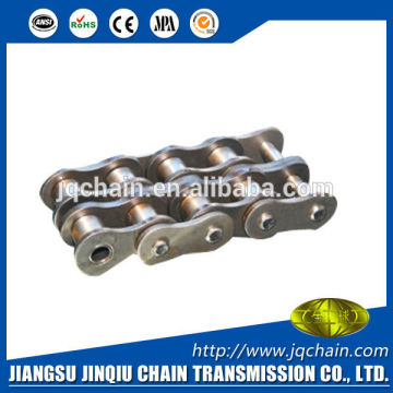 bicycle chain roller manufacturer