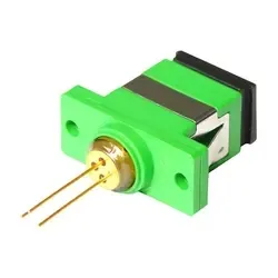 Yatai 1550nm InGaAs Photodiode for Active or Passive Photodetector