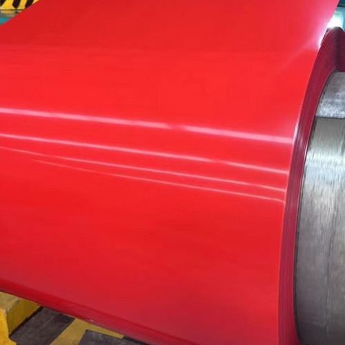 Алюмініевы алюміній вышэйшай якасці