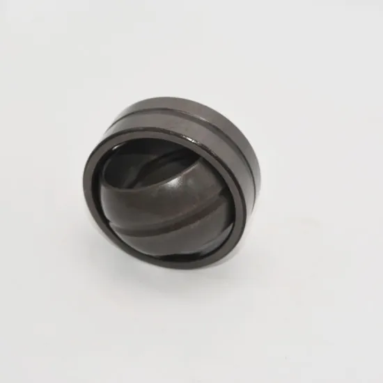 Plain Rubber Bearing Search Engine