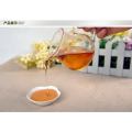 Miel pur et naturel de Poliflora 100% de bonne qualité
