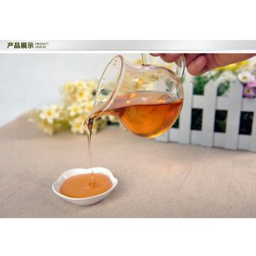 Natural Pure Poliflora Honey 100% good quality