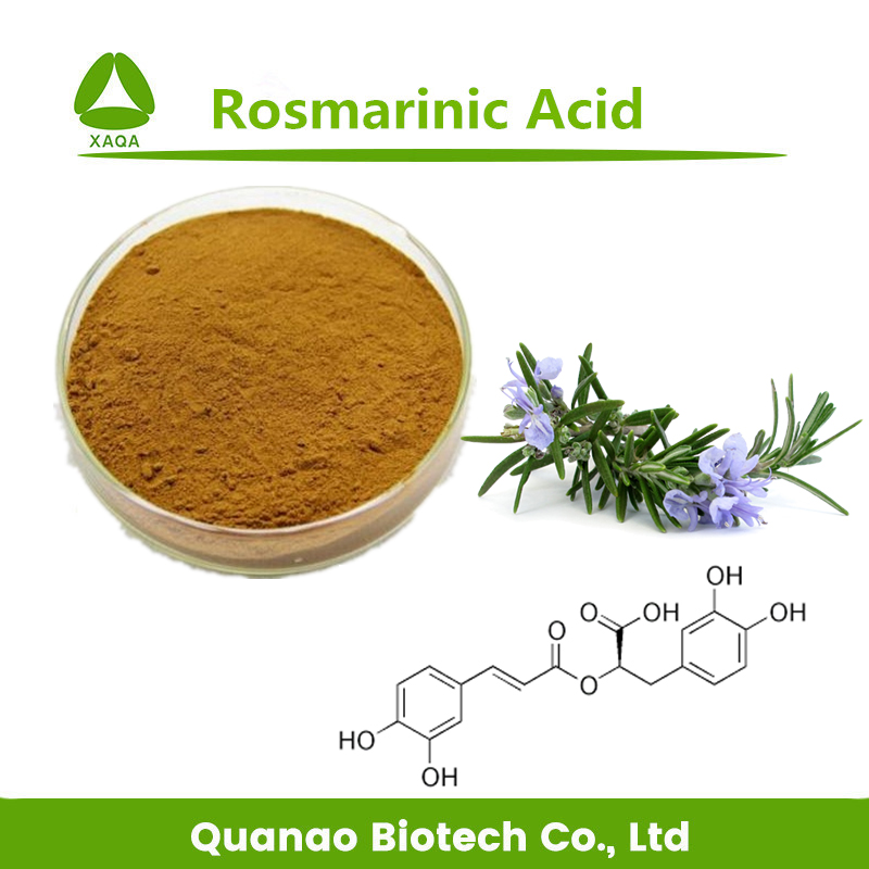 Rosmarinic Acid 1 Jpg