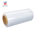 Jumbo Stretch Film Exportdaten