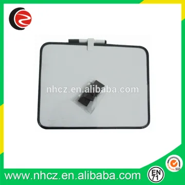 Dry Erase Whiteboard