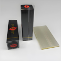Transparent PE Heat Shrink Film for Packaging