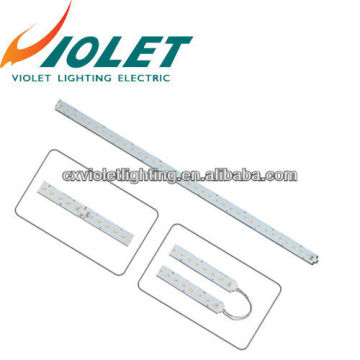 5630 module LED-0560-01 (blanc frais)