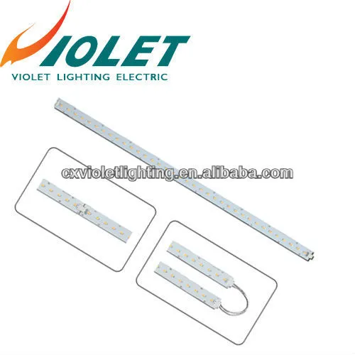 5630 LED Module-0560-01(cool white)