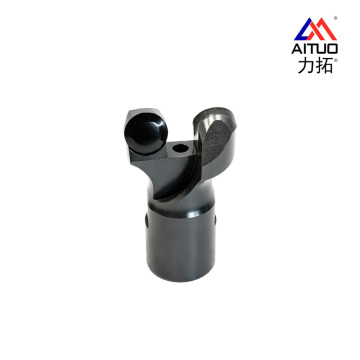 Litop M14 Full PDC Bit
