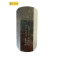 /msite/products/detail/productid/67960065/id/1521724.html