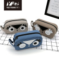 /msite/products/detail/productid/58651980/id/684279.html