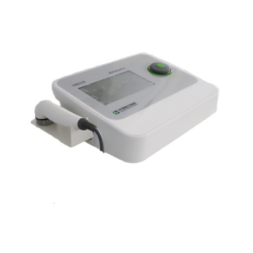 Haobro Medical Ultrasound Therapy Device Physiotherap