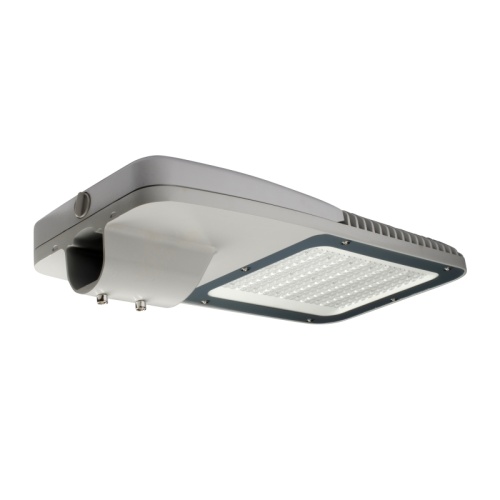 10KV Surge Protection 240W LED Street Lights