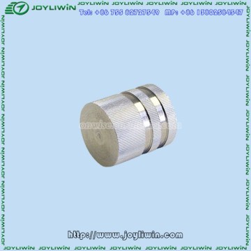 China manufacturer wholesale steel CNC precision turning part/precision turning part
