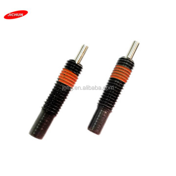 Misumi Standard Springkolben/Pin für die Positionierungssäule