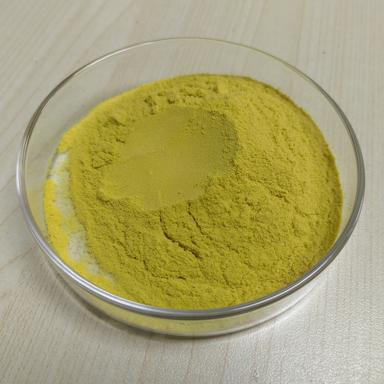 Fructus Gardeniae Extract