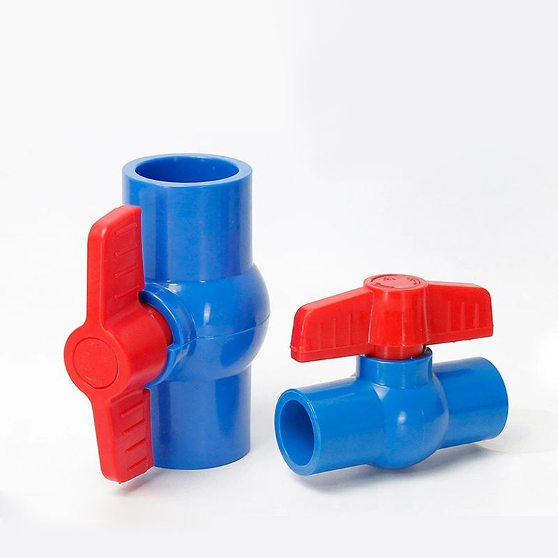 Hcad970ff5021411e97ebee3f13718321b