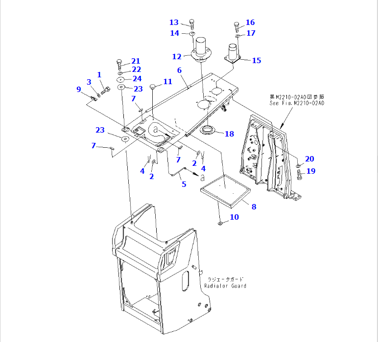 V Jcd1 Wbiiqfwr E Png