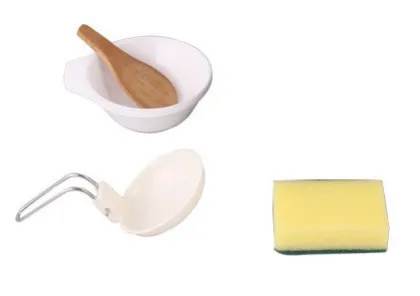 YUETOR OUTDOOR Picnic Cookware Camping Cookware Outdoor Wholesale Cookware PY71003