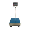 600KG Digital Explosion-proof Bench Weighing Scale