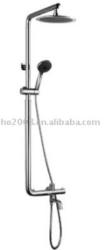 HM-1310A shower set