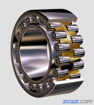 Skf bearing QJ316N2MA price QJ316N2MA  bearing QJ316N2MA shop