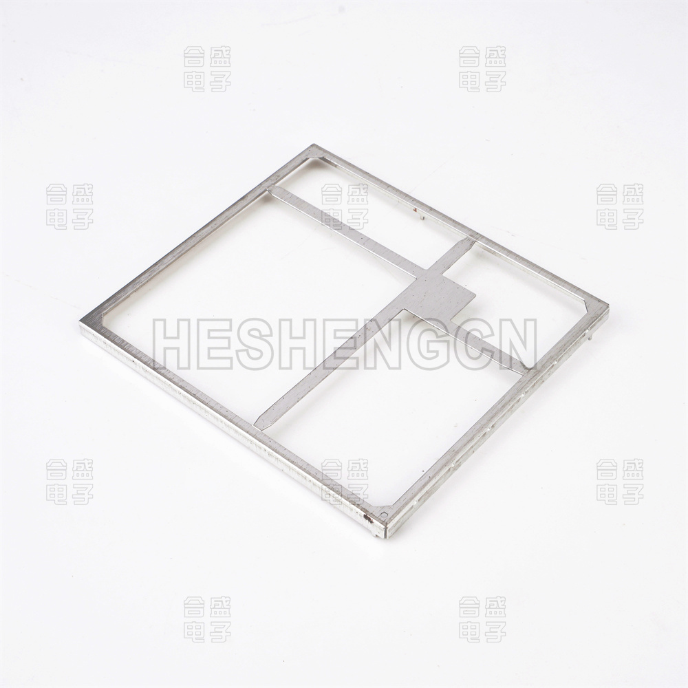 Shielding case SC8101620