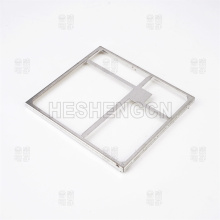 Shielding case SC8101620