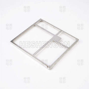 Shielding case SC8101620