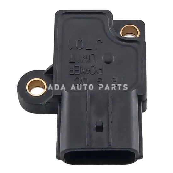 Original Wholesale Ignition Control Module for Mazda Festiva: J701 F0BZ12A297A, LX623, BP0118251, IGC8470HUD, IGC8470HUS