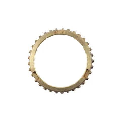 Best Selling Auto Parts Synchronizer Outer Ring Gear 33368-87601