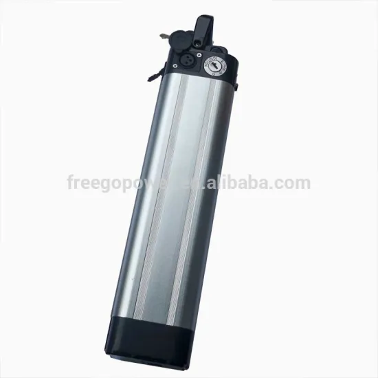48v 15ah lifepo4 battery for electric bike