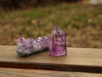 Best Stone For Gemini Man