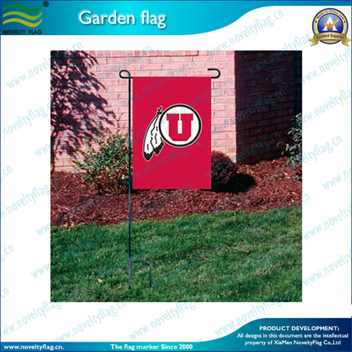 Garden Flag Pole (NF06F11006)