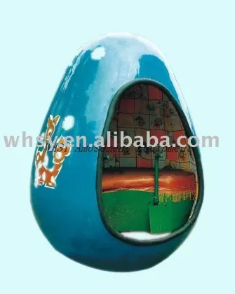 Amusement equipment kids rides Tumbler/Roly-poly