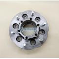 40202-0W092 40202-0W093 Pick Up D22 Wheel Hub