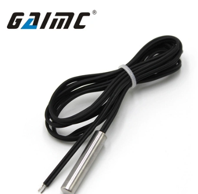 High Quality Temperature Sensor