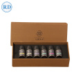 juniper berry essential oil kit mixing now