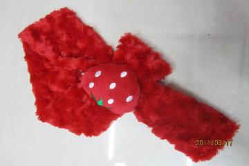 Scarves (JA-081721)