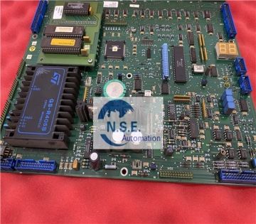 ABB YT204001-KA/5 New Arrival With Good Price