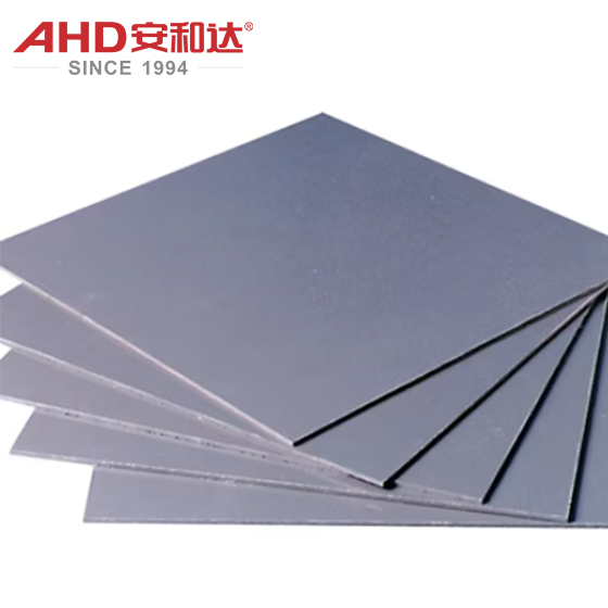 cpvc 20mm thick board