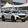 Dongfeng Aeolus Mage 2025 1.5T Premium Edition